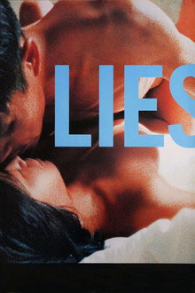 Dối Lừa – Lies (2000)