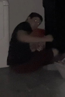 Sounds? A Short Film