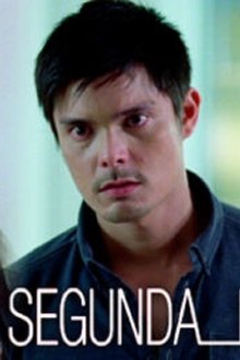 Segunda-Mano
