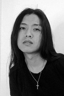 Ralph Tung