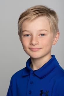 Koen Schneiderat profile picture