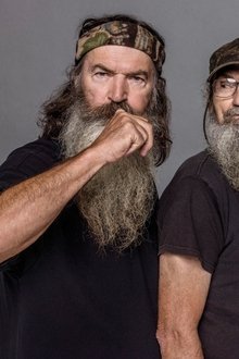 Duck Commander Presents: The Commander's Kitchen