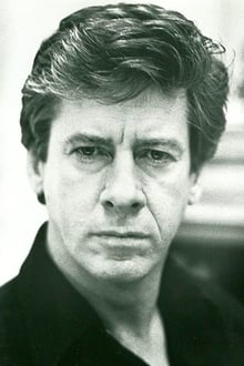 Paul Gleason profile picture