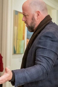 This Is Us season 6 episode 9