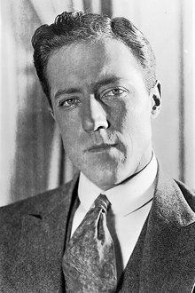 Photo of Robert Walker