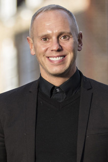 Who Do You Think You Are? - Season 15