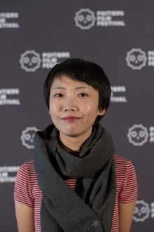 Foto de perfil de Pan Yi Ran