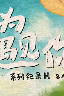 因为遇见你