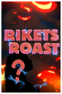 Rikets Roast