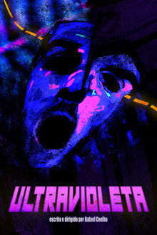 Ultraviolet