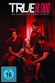Staffel 4