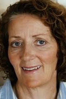Photo of Pam Coats