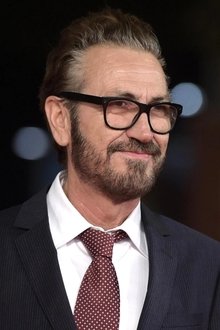 Photo of Marco Giallini