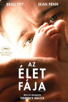 Az élet fája