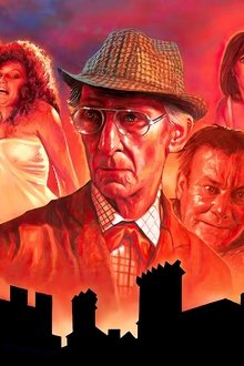 Hammer-House-of-Horror