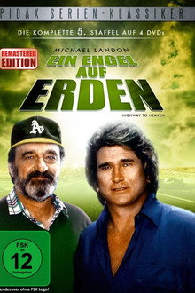 Staffel 5