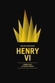 Henry VI