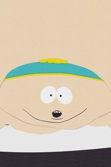 South Park season 1 episode 3