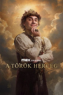 A török herceg