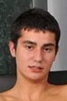 Dima