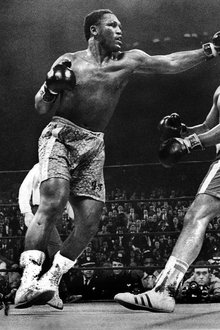 Muhammad-Ali-Fighting-Spirit