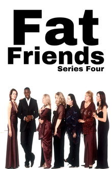 Season 4