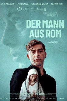 Der Mann aus Rom