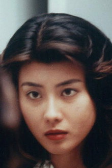 女優霊