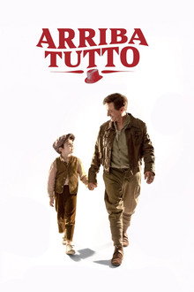 Arriba Tutto