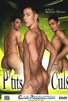 P'tits Culs