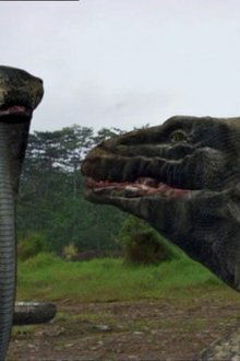 Komodo-vs.-Cobra