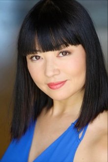 Photo of Shoko Rice