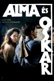 Alma és Oscar