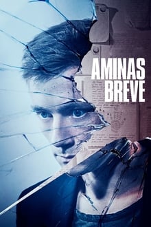 Aminas Briefe