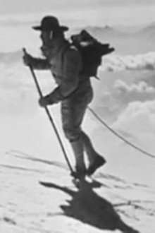 Rêve éternel