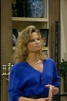 Charles in Charge - Season 2