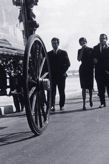 Der-Tod-eines-Bürokraten