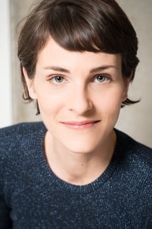Foto de perfil de Dominique Leclerc