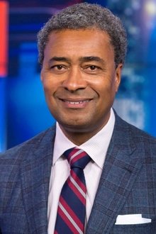 Photo of Morse Diggs