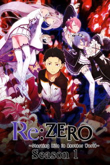 Season 1