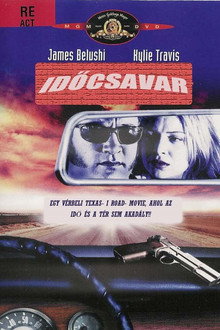 Az időcsavar