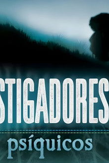 Investigadores-Psíquicos