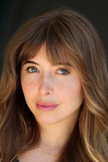 Photo of Hunter Daily