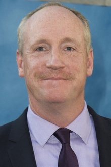 Photo of Matt Walsh
