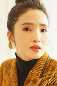 Foto de perfil de Gong Beibi