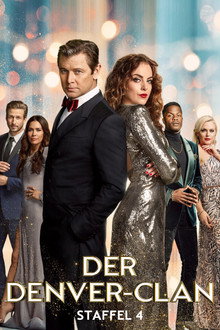 Staffel 4