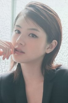 Photo of Nanami Sakuraba