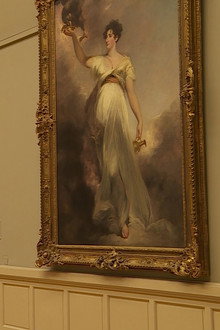 Ce cher musée