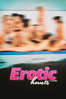 Erotic Hunts