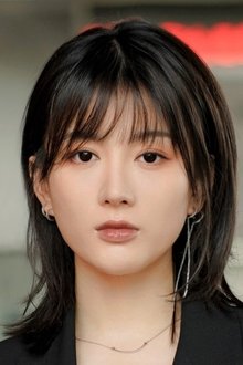 Photo of Baolai Mei